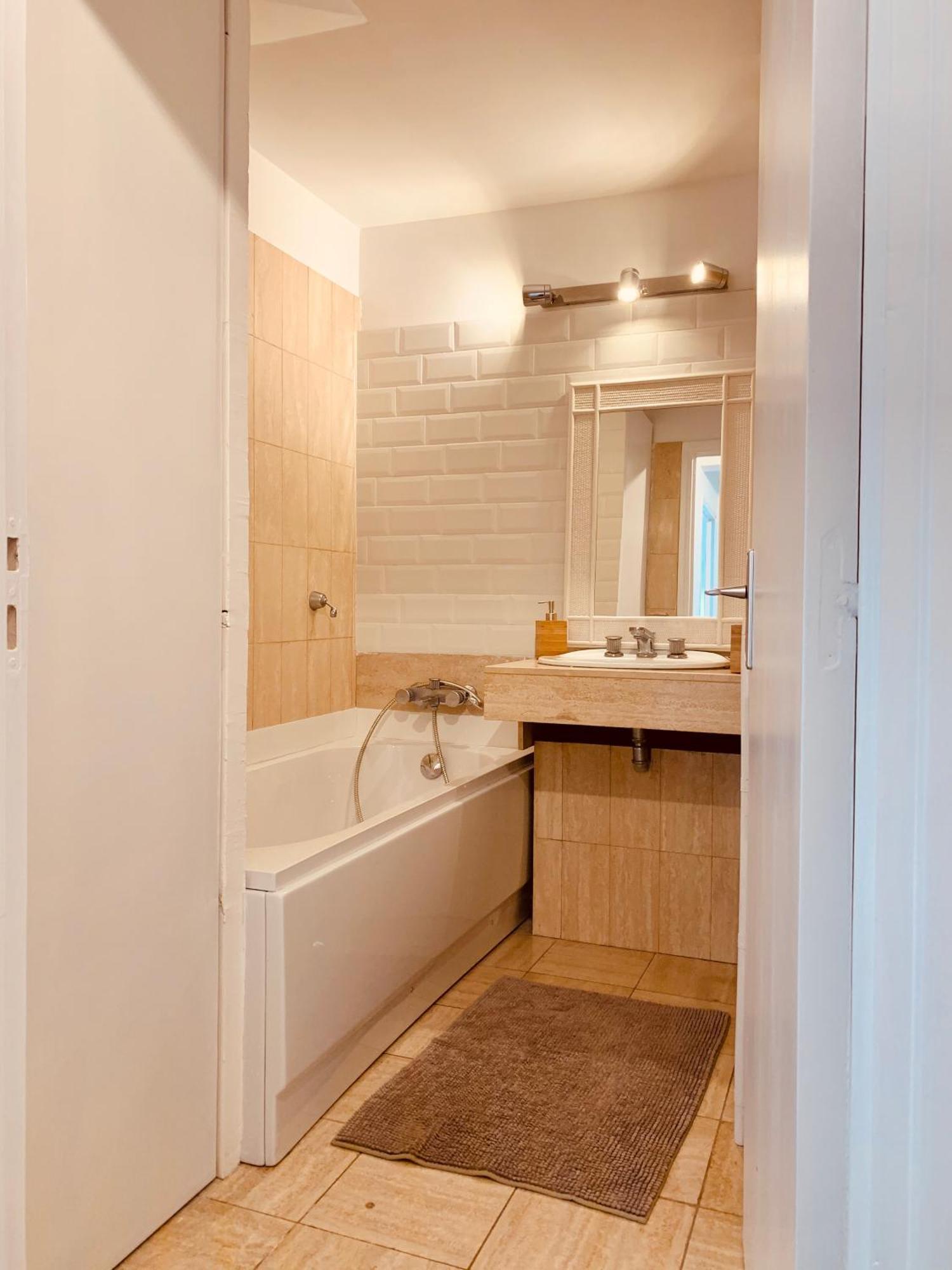 Apartamento Triangle D'Or Le Touquet Exterior foto